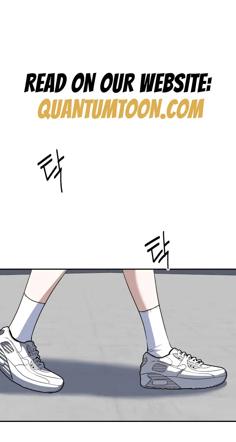 The Returned C-Rank Tank Won't Die! Chapter 30 page 2 - 