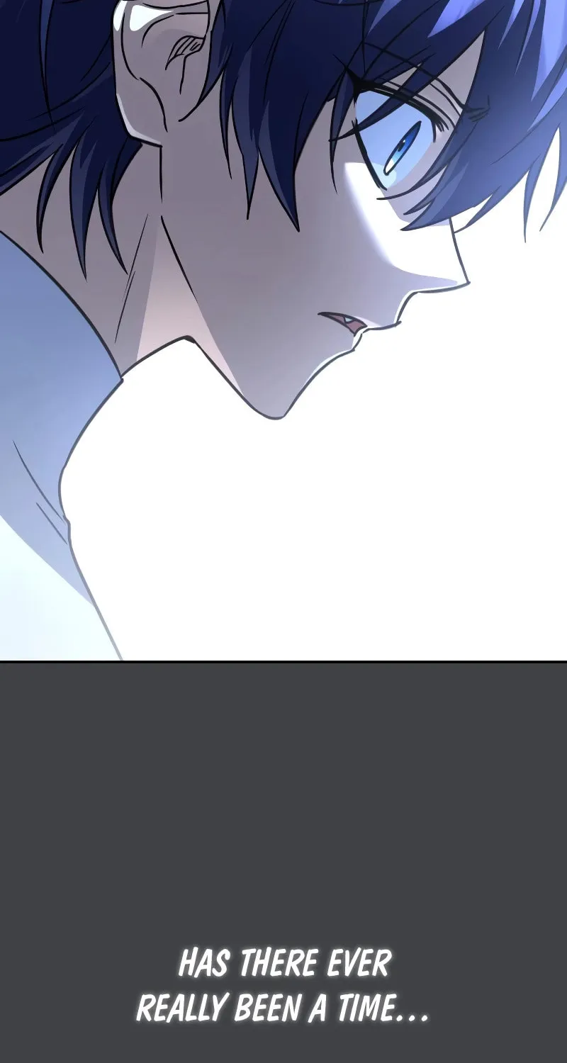 The Returned C-Rank Tank Won't Die! Chapter 30 page 101 - 