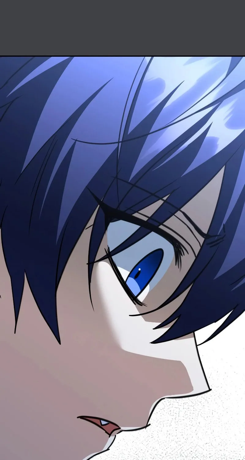 The Returned C-Rank Tank Won't Die! Chapter 30 page 102 - 