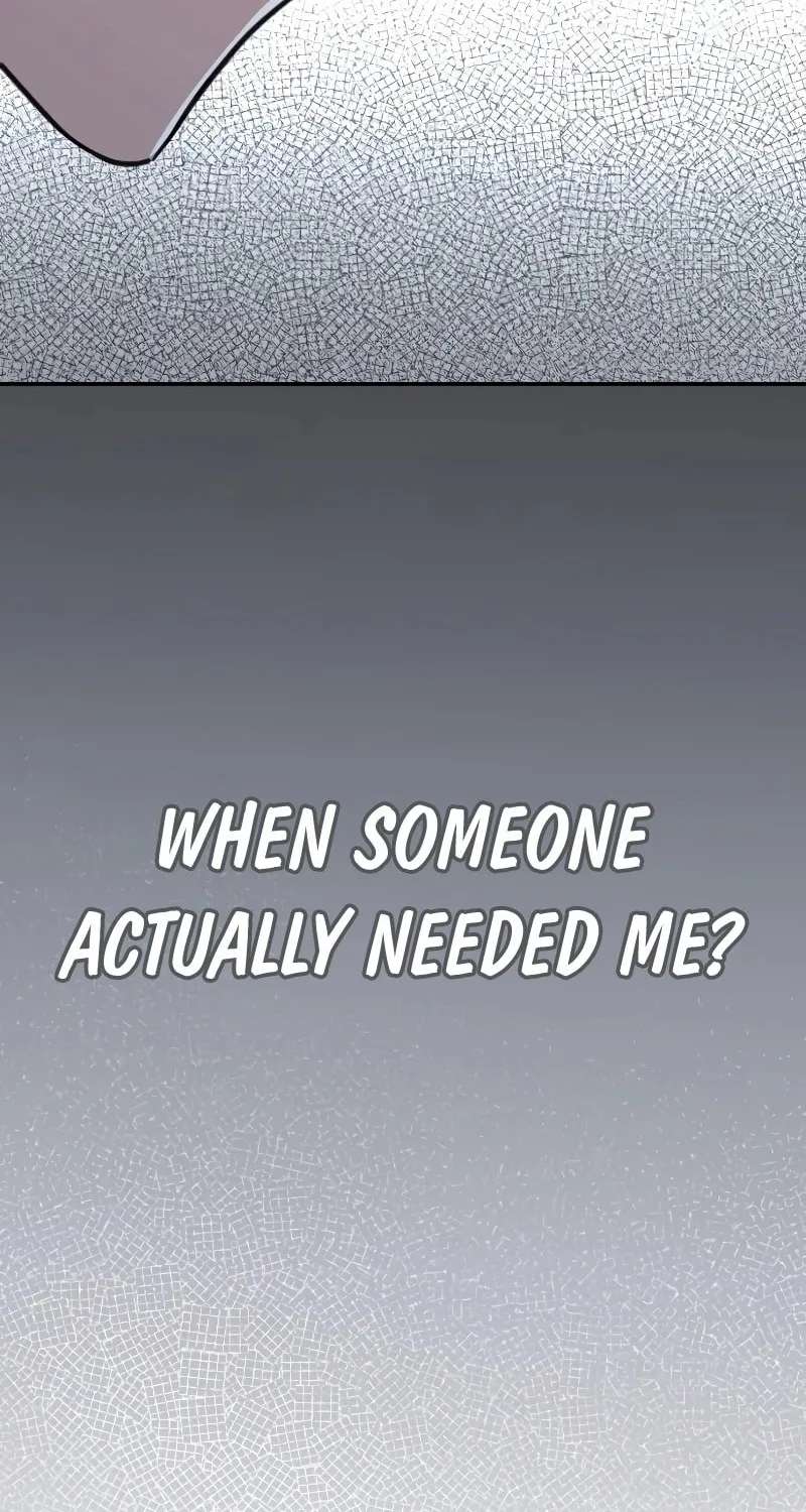 The Returned C-Rank Tank Won't Die! Chapter 30 page 103 - 