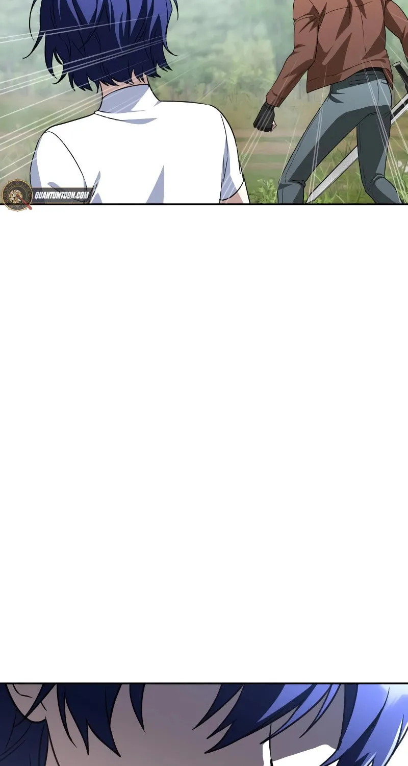 The Returned C-Rank Tank Won't Die! Chapter 30 page 105 - 