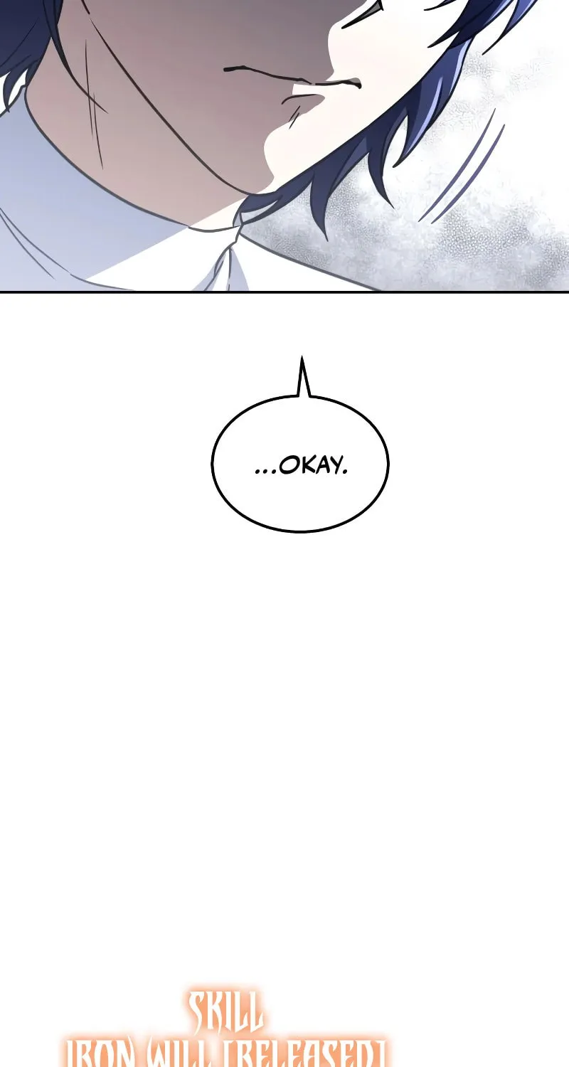 The Returned C-Rank Tank Won't Die! Chapter 30 page 106 - 