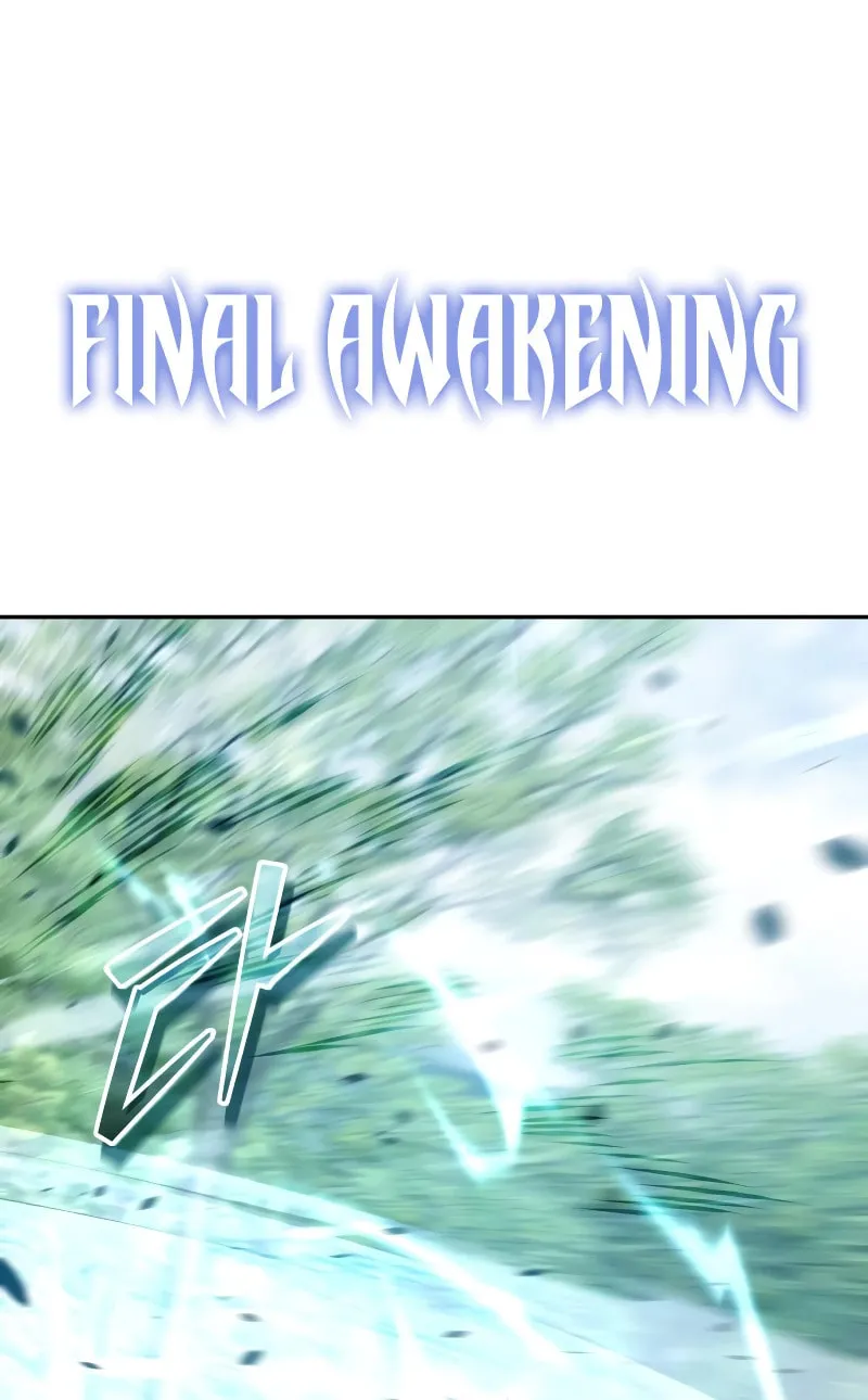 The Returned C-Rank Tank Won't Die! Chapter 30 page 108 - 