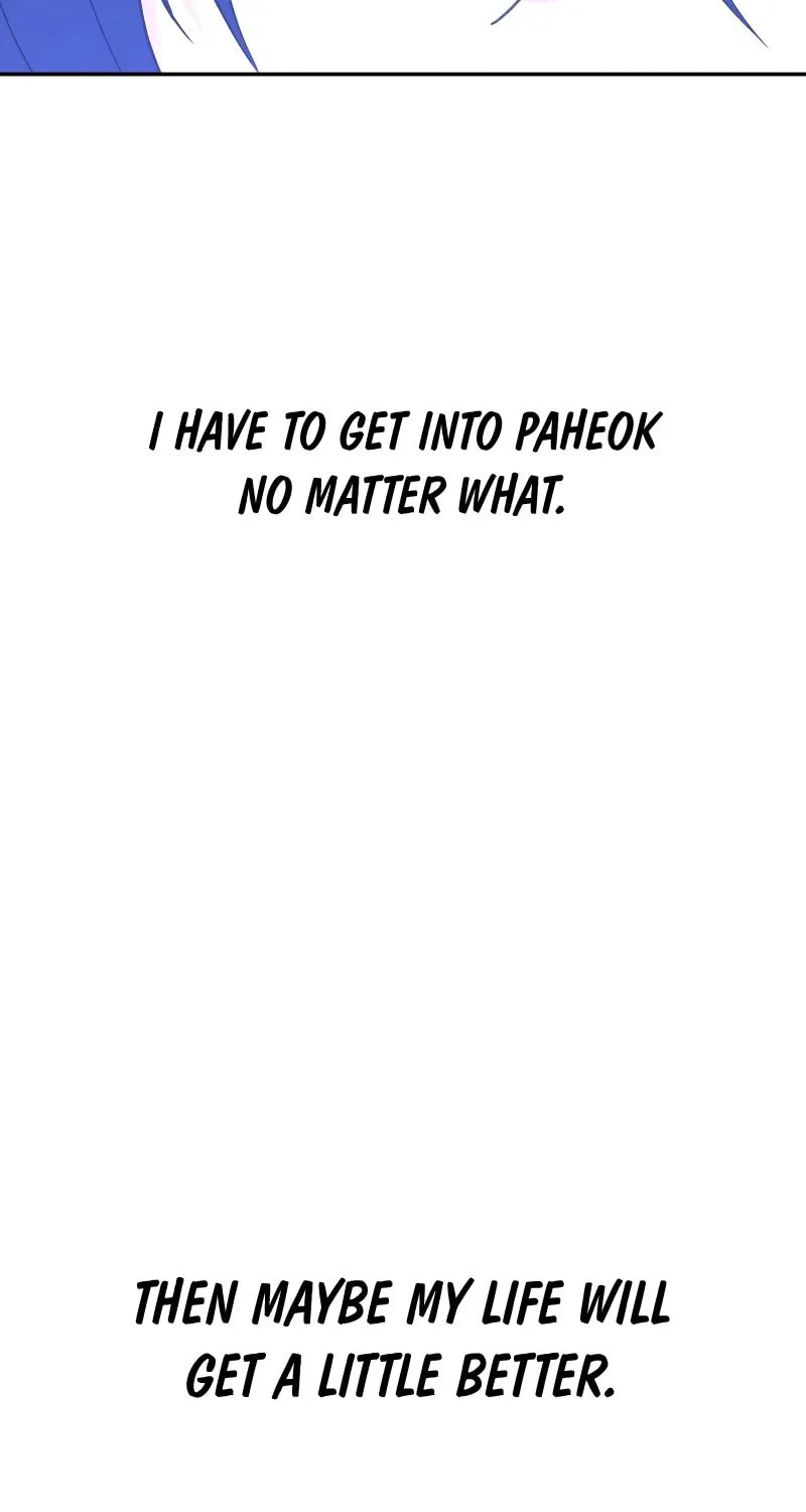 The Returned C-Rank Tank Won't Die! Chapter 30 page 112 - 