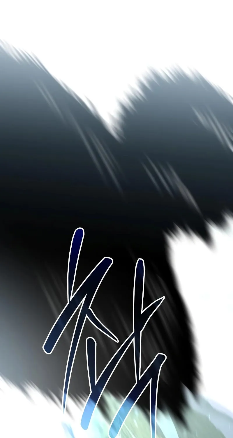 The Returned C-Rank Tank Won't Die! Chapter 30 page 113 - 