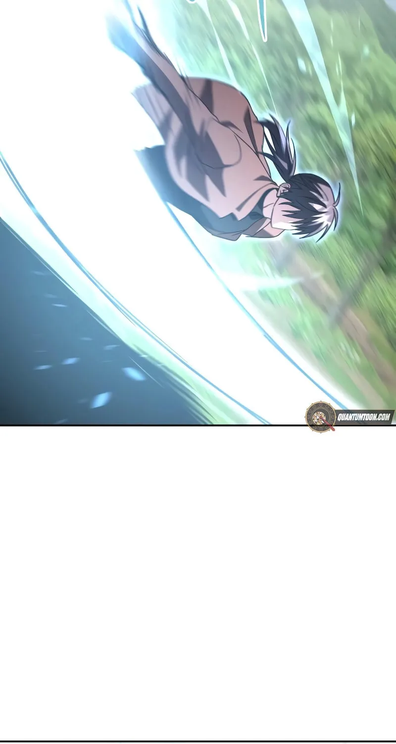 The Returned C-Rank Tank Won't Die! Chapter 30 page 114 - 