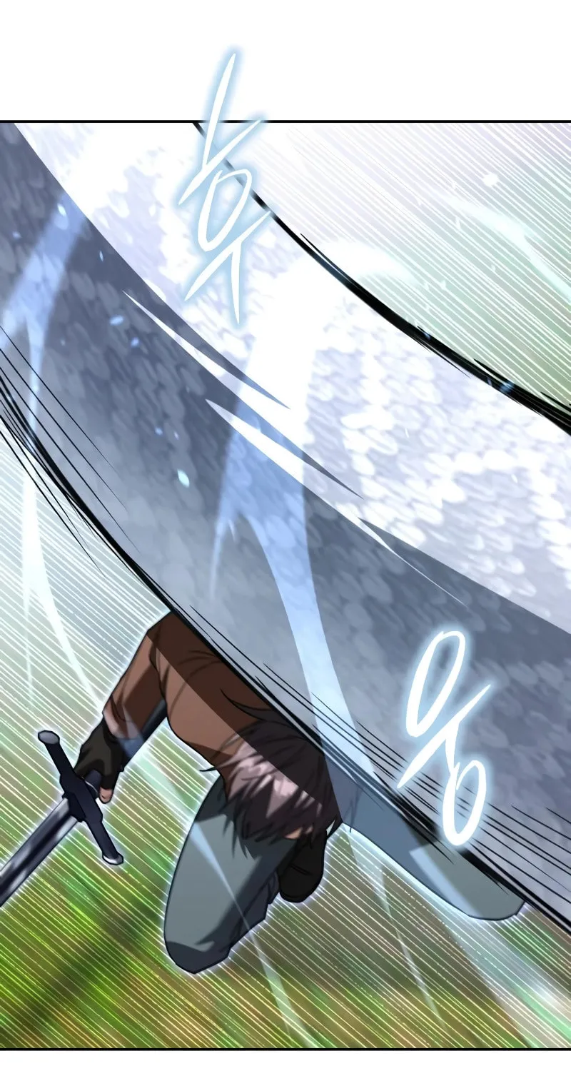The Returned C-Rank Tank Won't Die! Chapter 30 page 116 - 