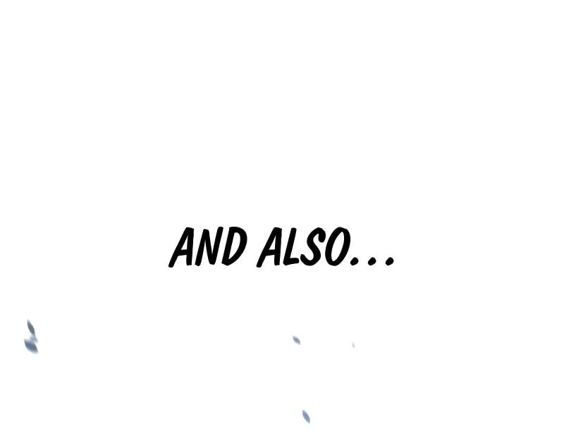The Returned C-Rank Tank Won't Die! Chapter 30 page 117 - 