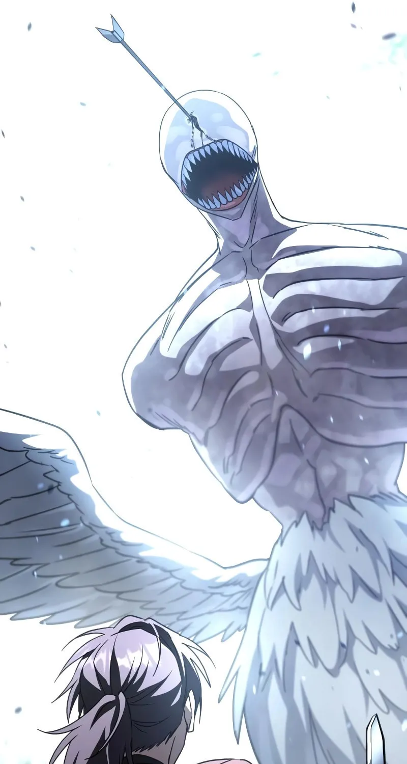 The Returned C-Rank Tank Won't Die! Chapter 30 page 118 - 
