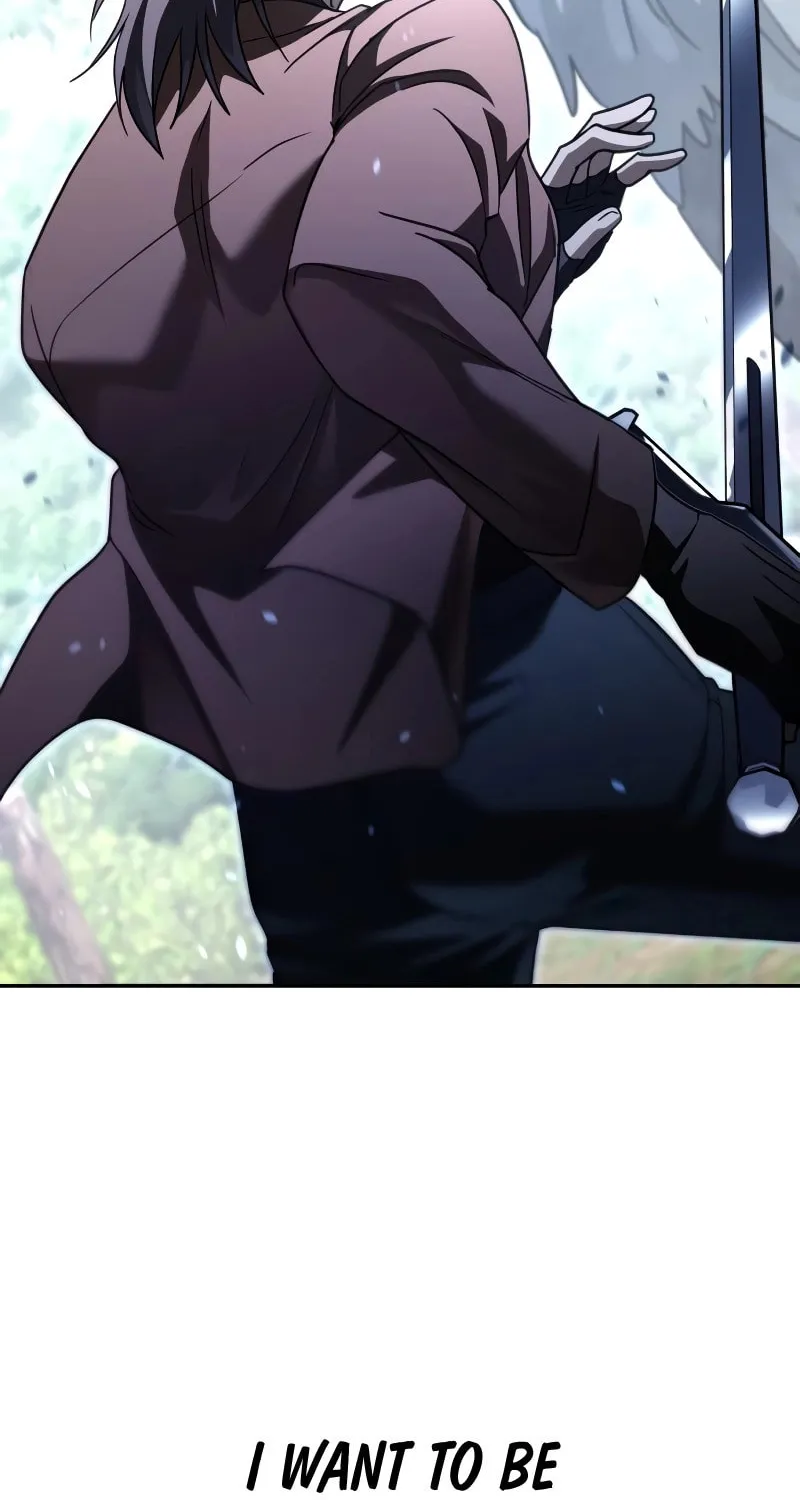 The Returned C-Rank Tank Won't Die! Chapter 30 page 119 - 