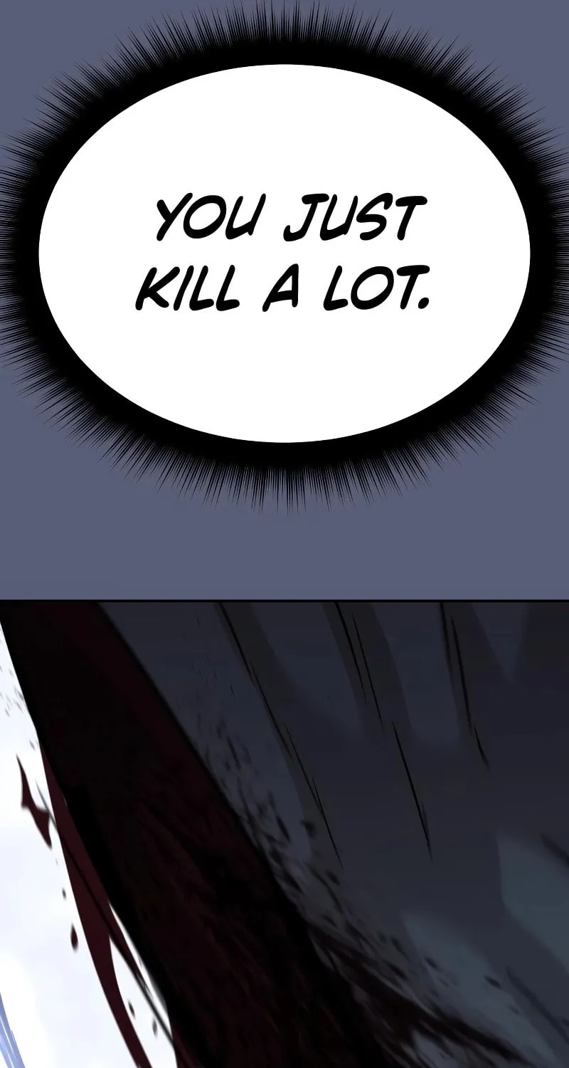 The Returned C-Rank Tank Won't Die! Chapter 30 page 122 - 