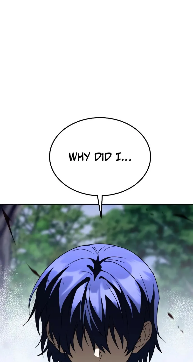 The Returned C-Rank Tank Won't Die! Chapter 30 page 125 - 