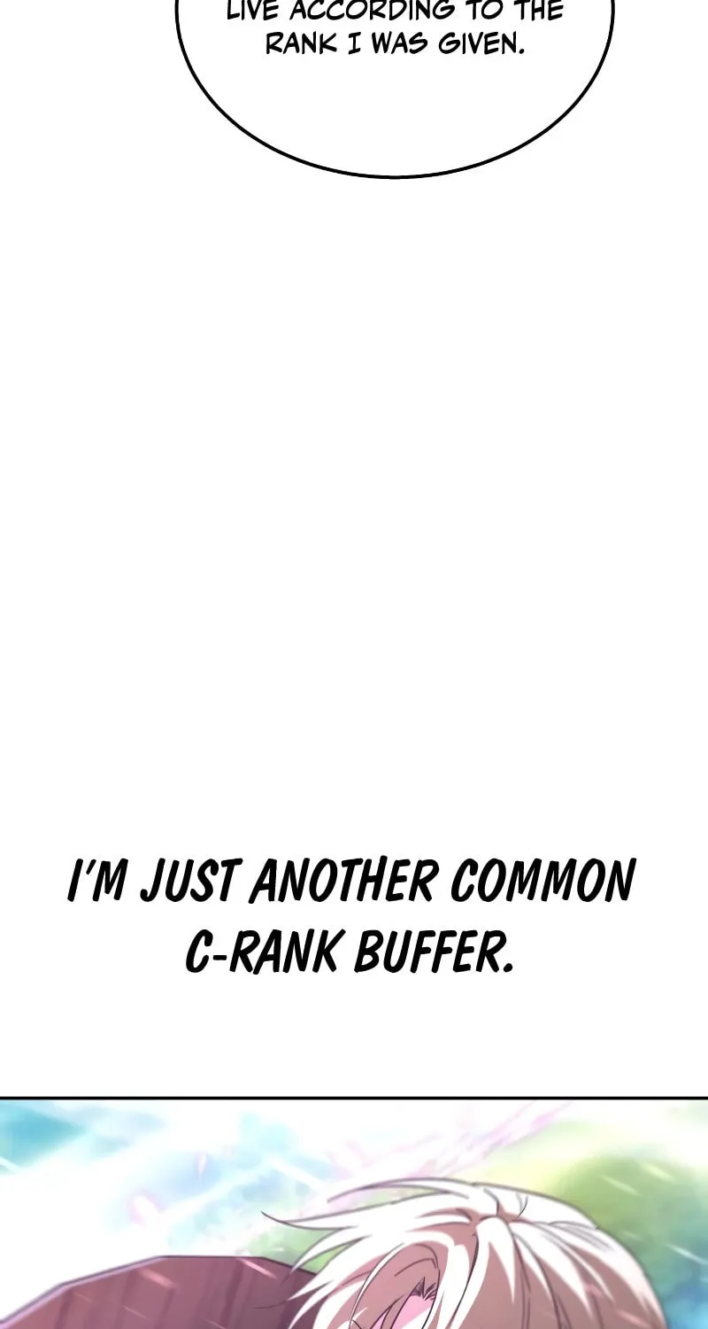 The Returned C-Rank Tank Won't Die! Chapter 30 page 128 - 