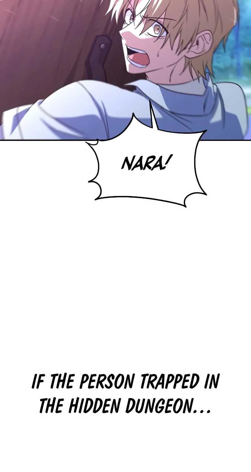 The Returned C-Rank Tank Won't Die! Chapter 30 page 129 - 