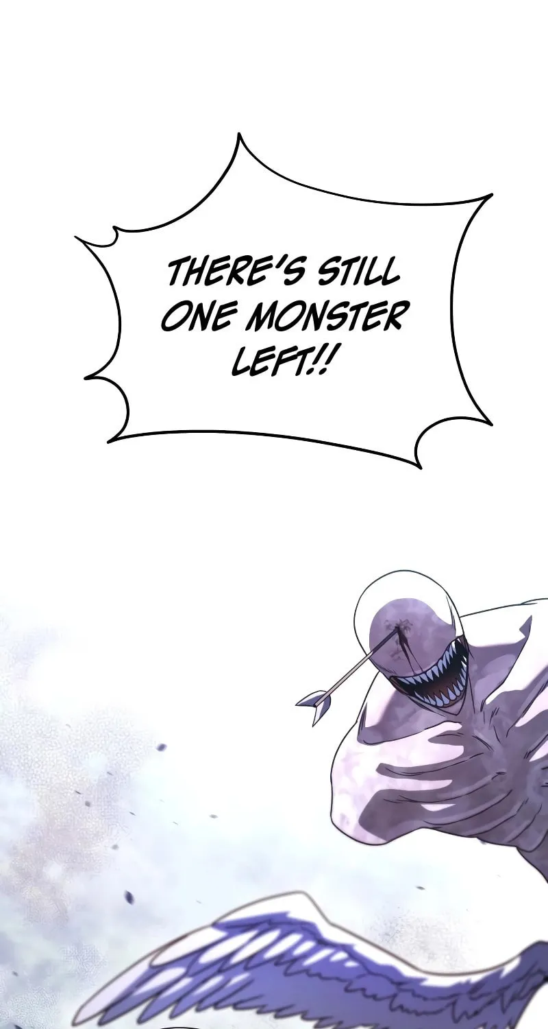 The Returned C-Rank Tank Won't Die! Chapter 30 page 130 - 