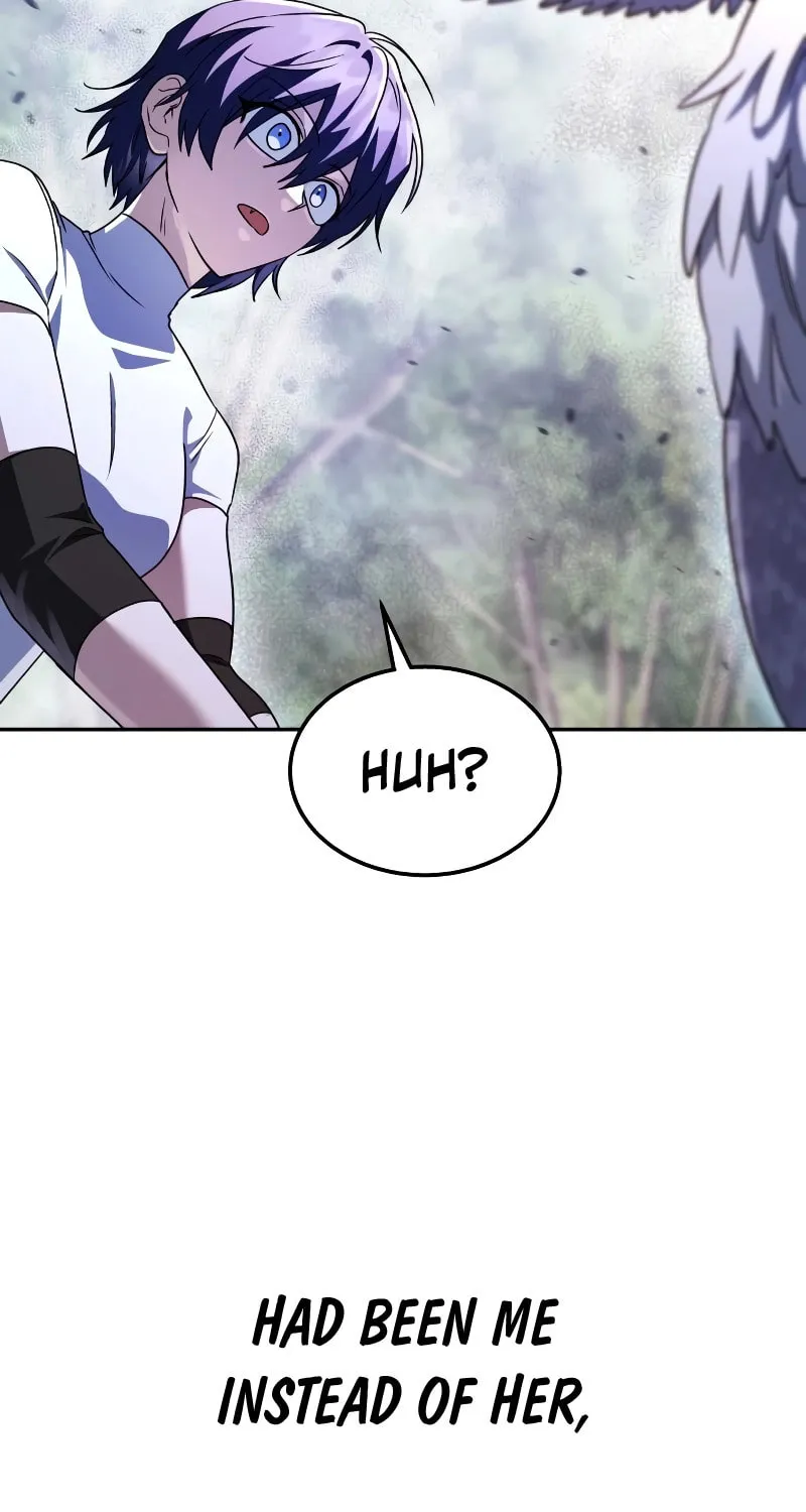 The Returned C-Rank Tank Won't Die! Chapter 30 page 131 - 