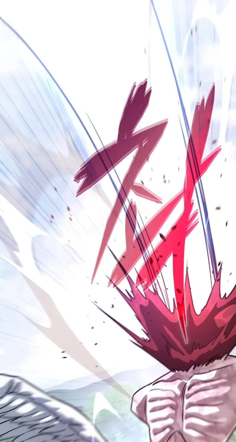 The Returned C-Rank Tank Won't Die! Chapter 30 page 136 - 