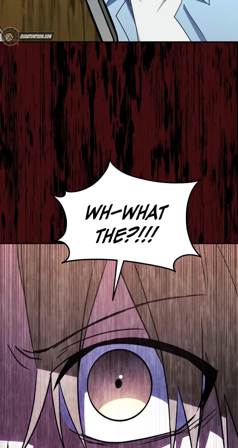 The Returned C-Rank Tank Won't Die! Chapter 30 page 140 - 