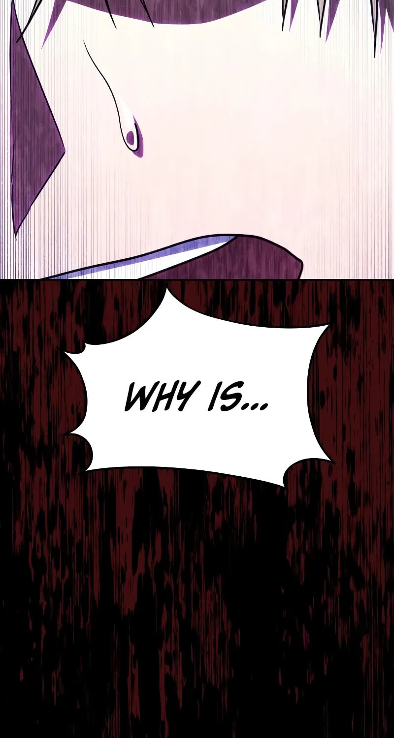 The Returned C-Rank Tank Won't Die! Chapter 30 page 141 - 