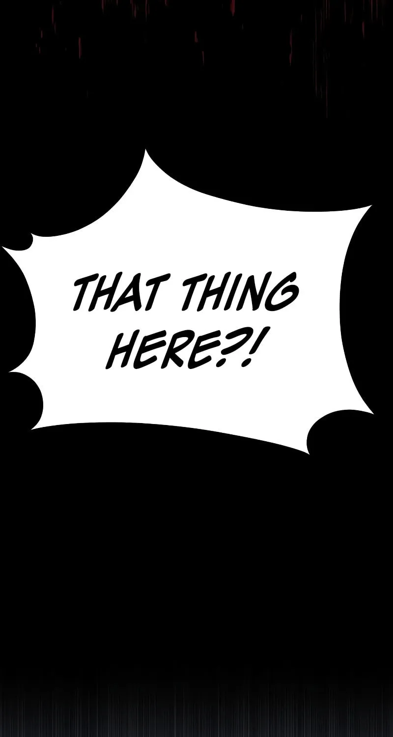 The Returned C-Rank Tank Won't Die! Chapter 30 page 142 - 