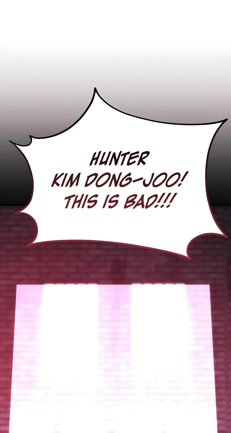 The Returned C-Rank Tank Won't Die! Chapter 30 page 148 - 