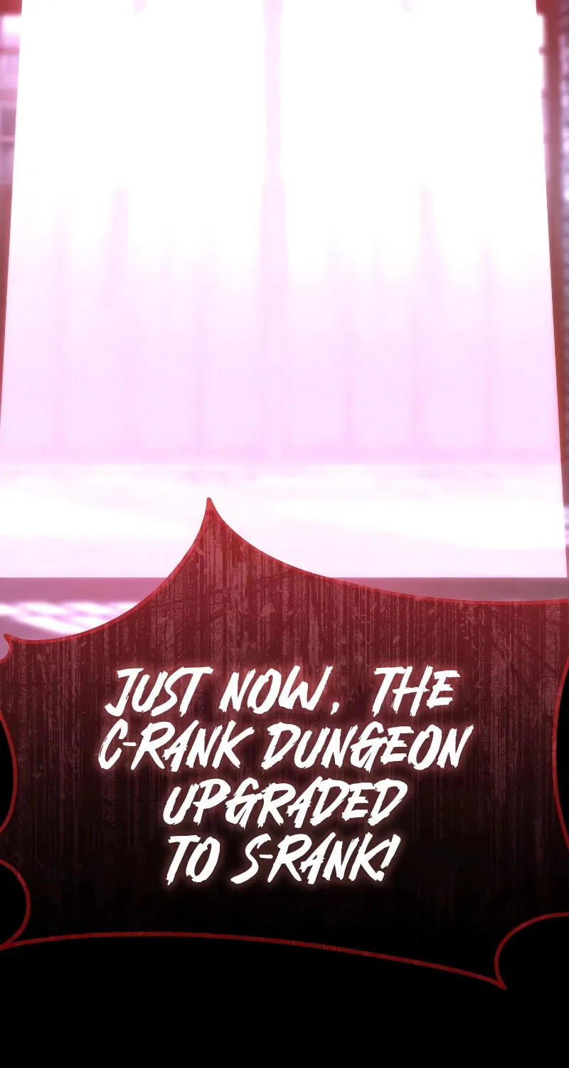The Returned C-Rank Tank Won't Die! Chapter 30 page 149 - 