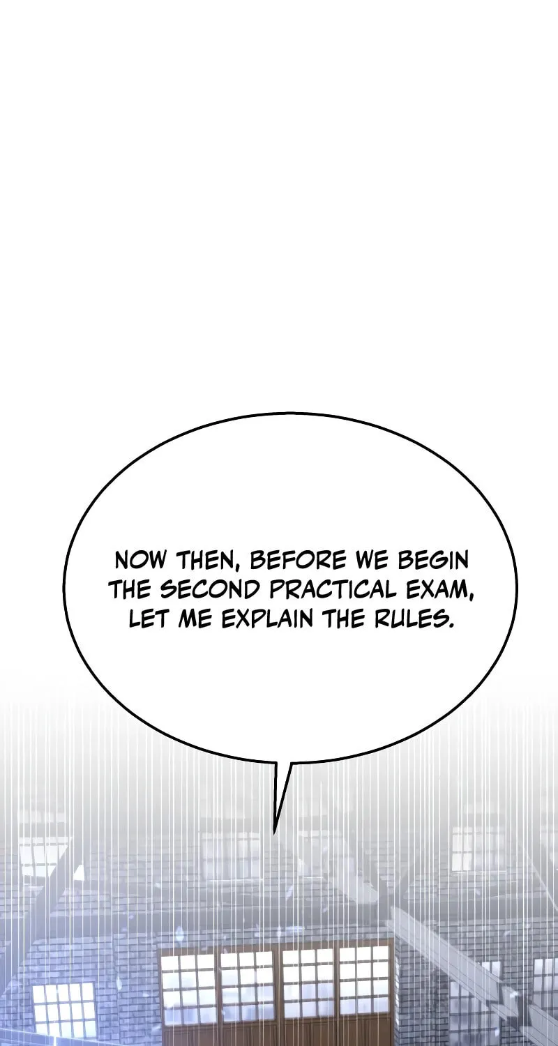 The Returned C-Rank Tank Won't Die! Chapter 30 page 24 - 