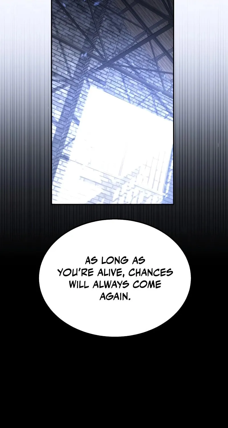 The Returned C-Rank Tank Won't Die! Chapter 30 page 31 - 