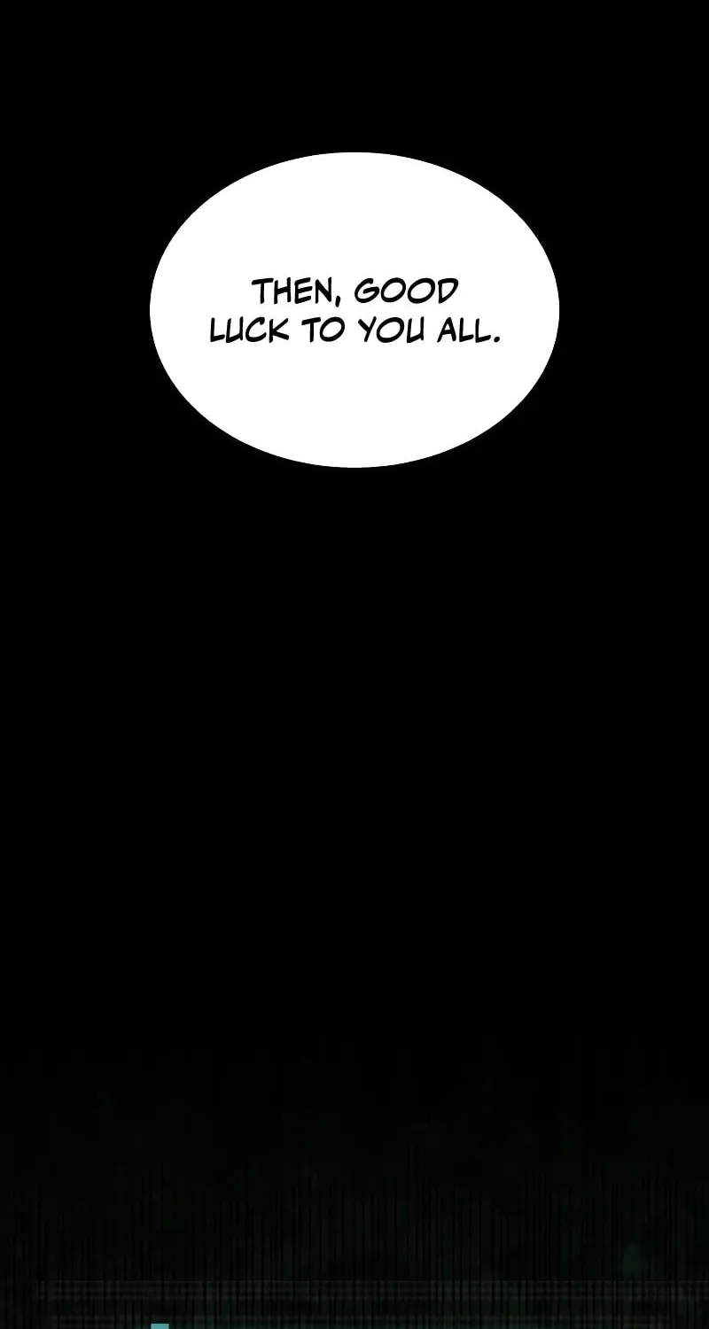 The Returned C-Rank Tank Won't Die! Chapter 30 page 32 - 