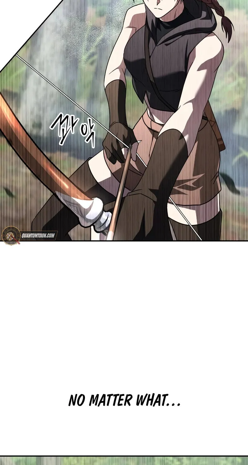 The Returned C-Rank Tank Won't Die! Chapter 30 page 42 - 