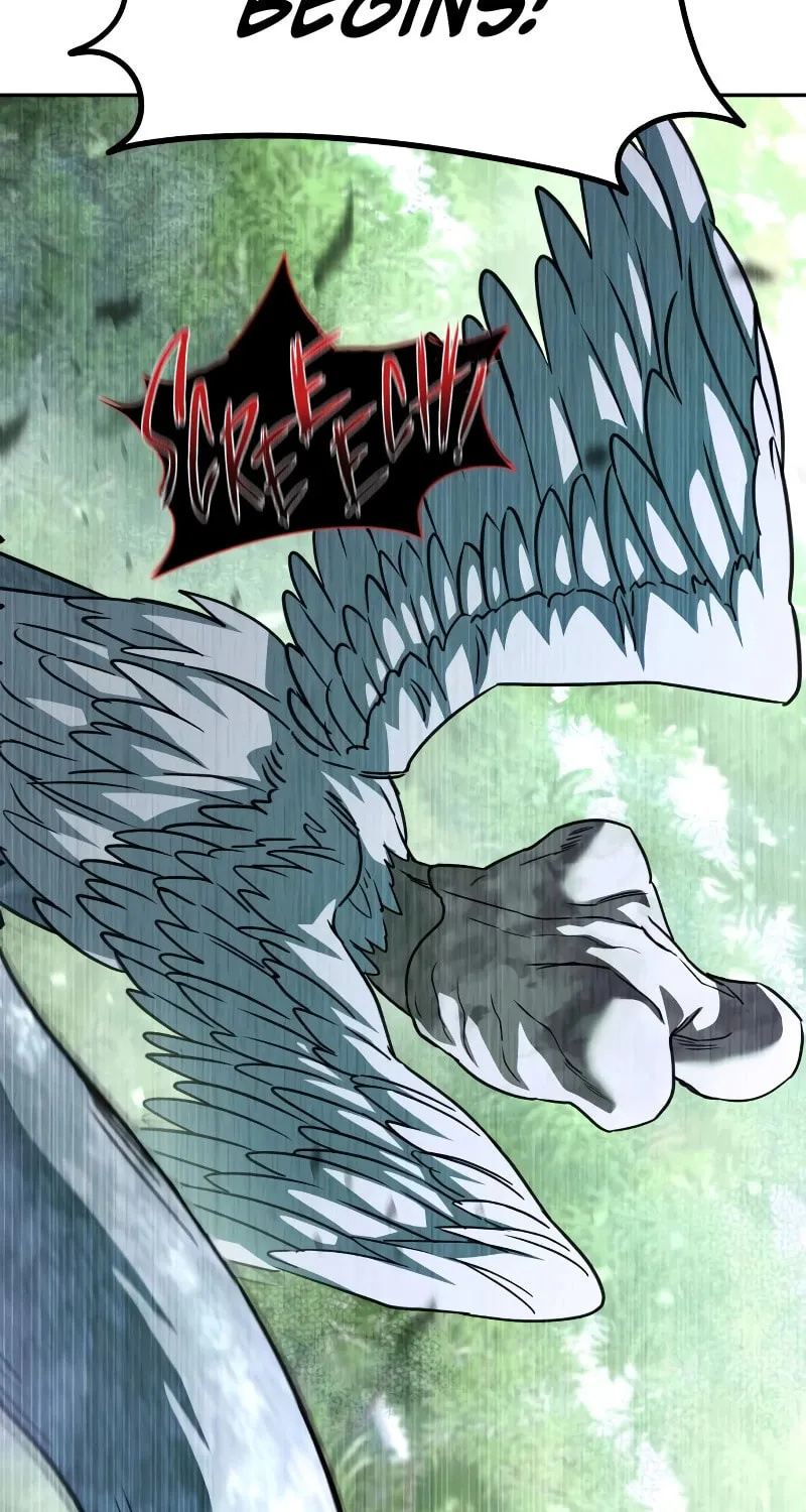 The Returned C-Rank Tank Won't Die! Chapter 30 page 44 - 