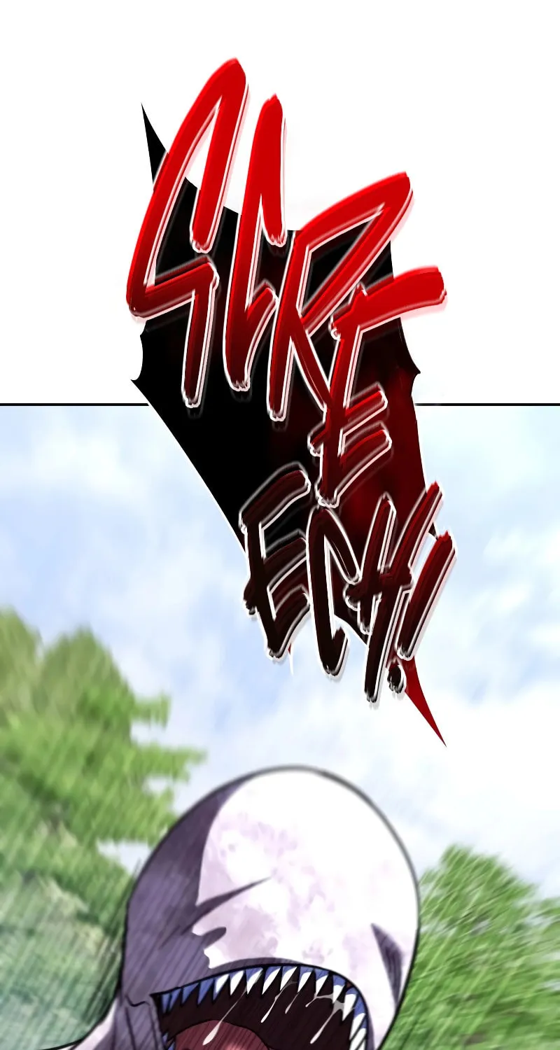 The Returned C-Rank Tank Won't Die! Chapter 30 page 47 - 