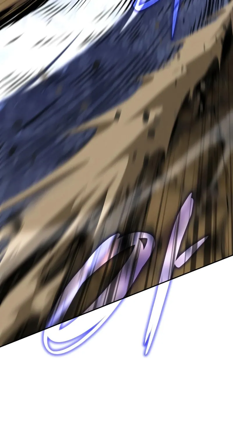 The Returned C-Rank Tank Won't Die! Chapter 30 page 50 - 