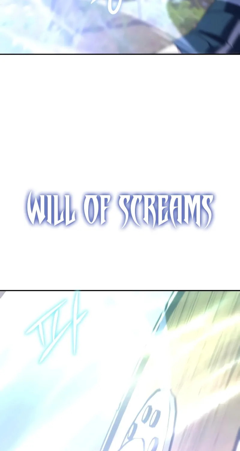The Returned C-Rank Tank Won't Die! Chapter 30 page 54 - 