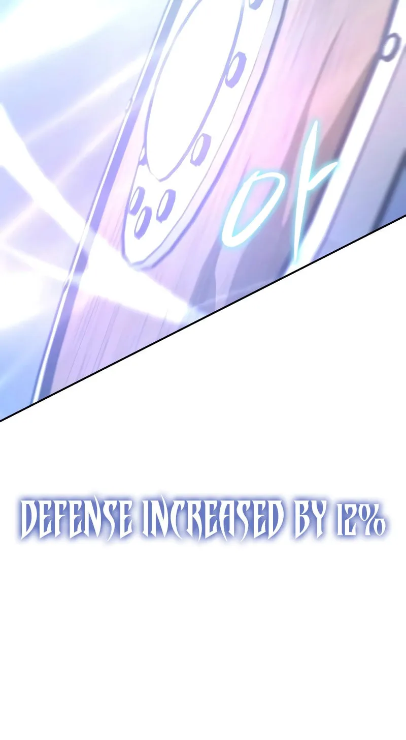 The Returned C-Rank Tank Won't Die! Chapter 30 page 55 - 