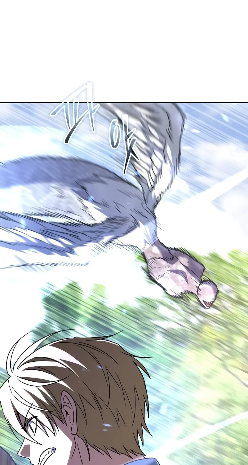The Returned C-Rank Tank Won't Die! Chapter 30 page 59 - 