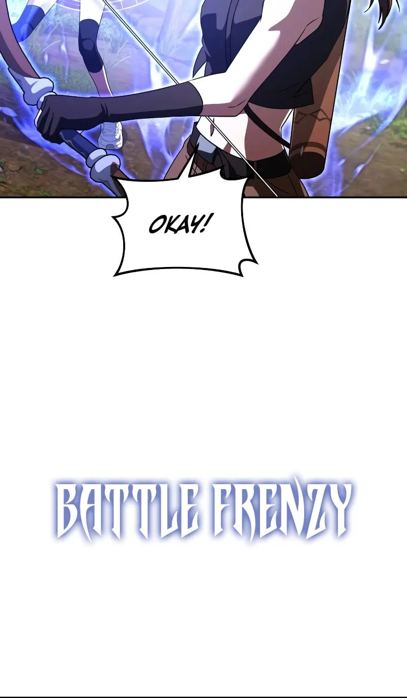 The Returned C-Rank Tank Won't Die! Chapter 30 page 64 - 