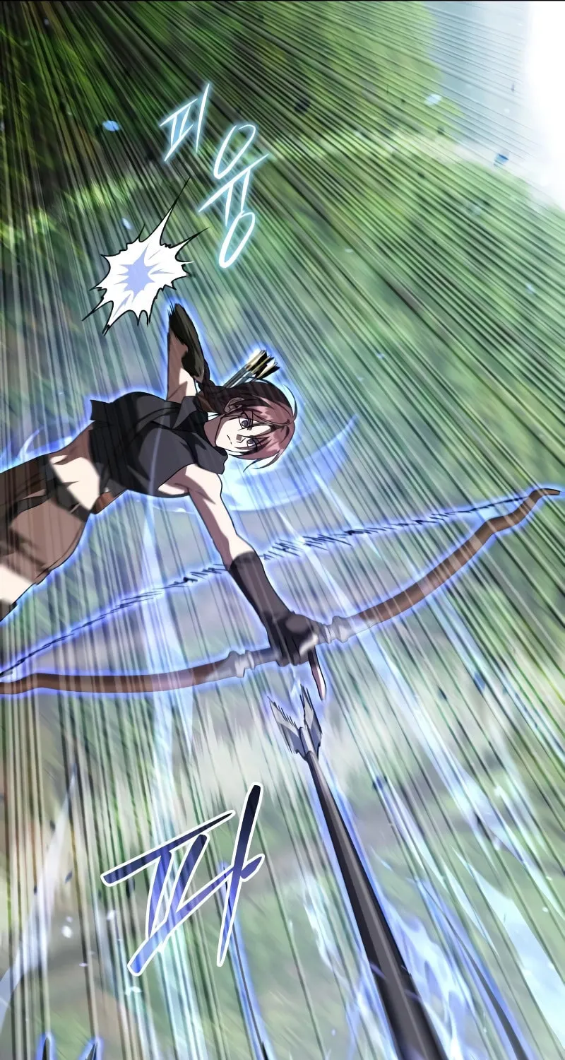 The Returned C-Rank Tank Won't Die! Chapter 30 page 65 - 