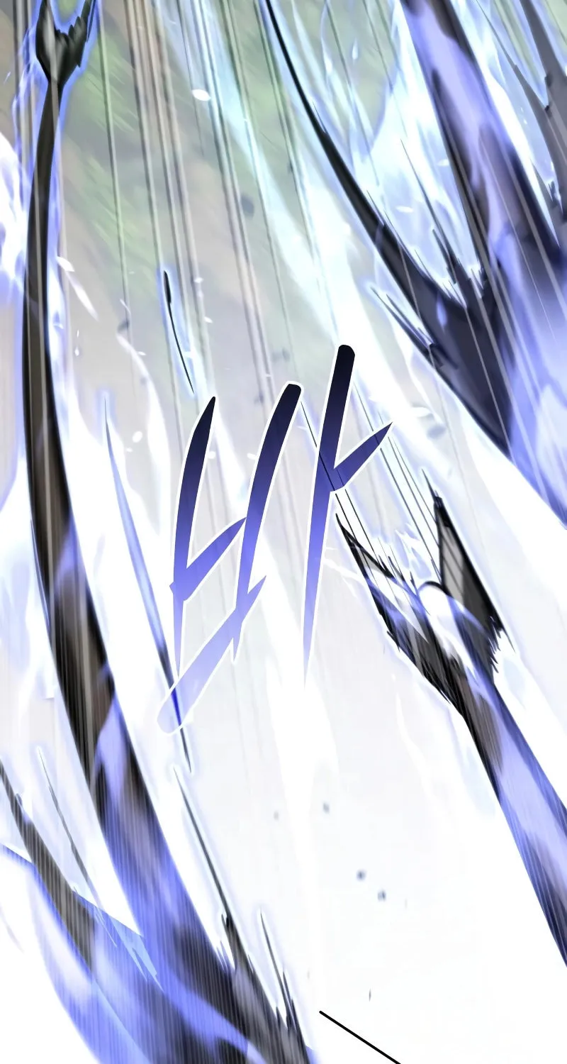 The Returned C-Rank Tank Won't Die! Chapter 30 page 66 - 
