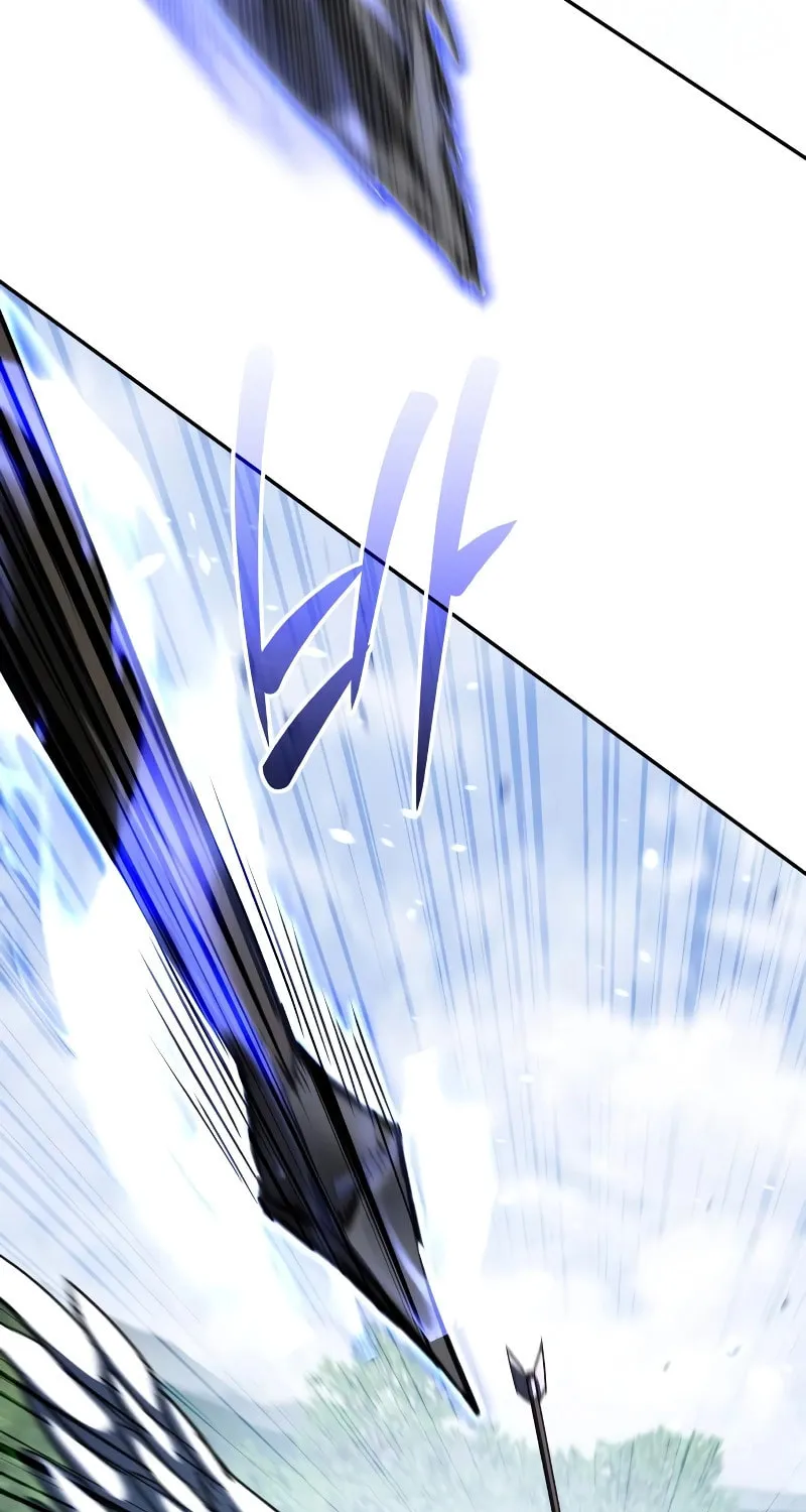 The Returned C-Rank Tank Won't Die! Chapter 30 page 67 - 