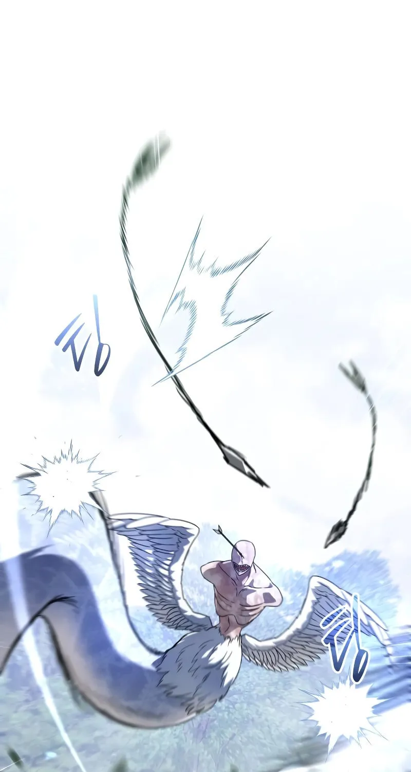 The Returned C-Rank Tank Won't Die! Chapter 30 page 69 - 