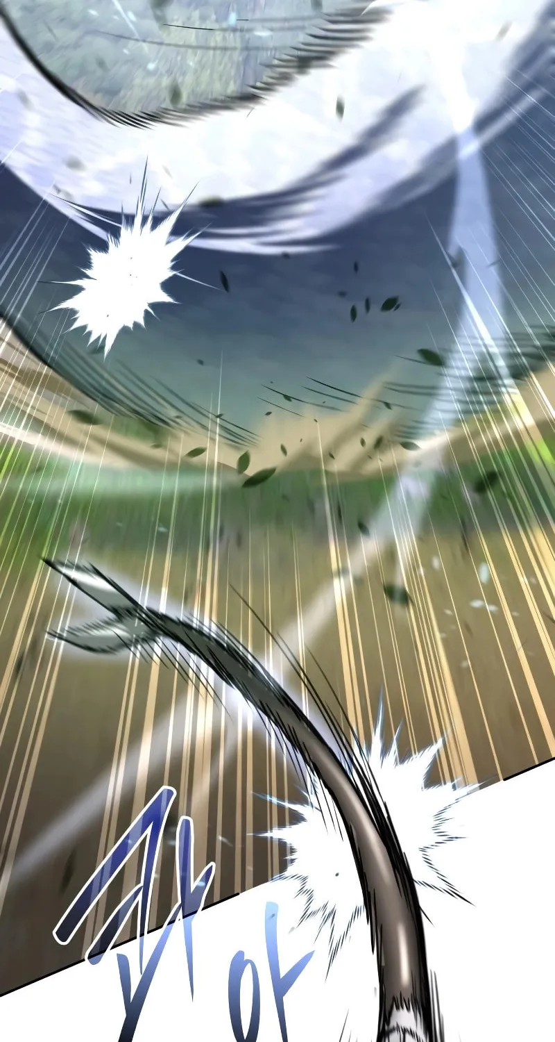 The Returned C-Rank Tank Won't Die! Chapter 30 page 70 - 