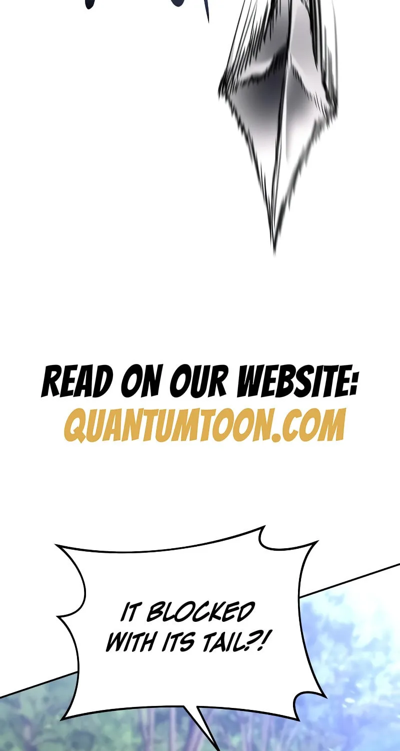 The Returned C-Rank Tank Won't Die! Chapter 30 page 71 - 