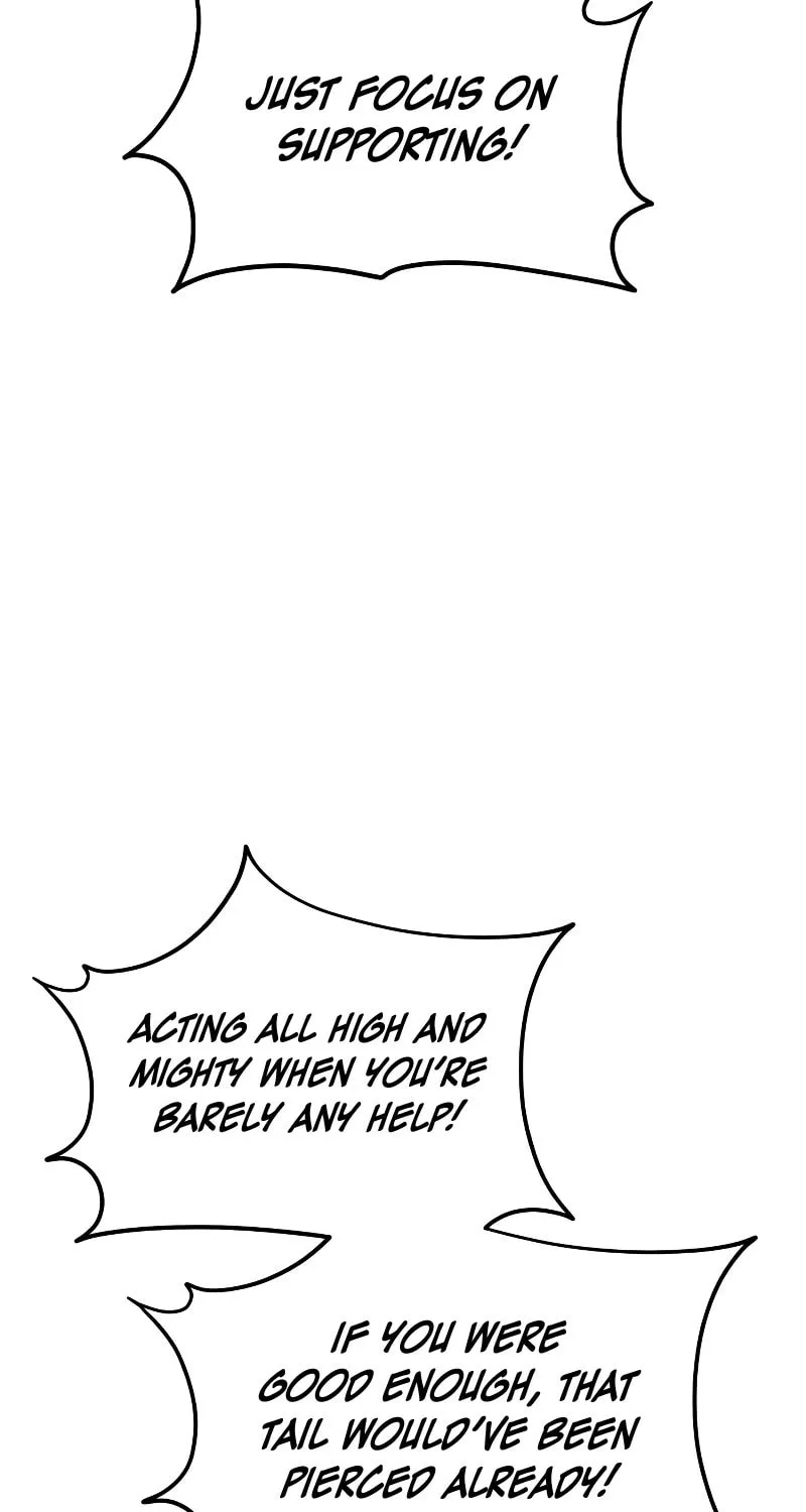The Returned C-Rank Tank Won't Die! Chapter 30 page 76 - 