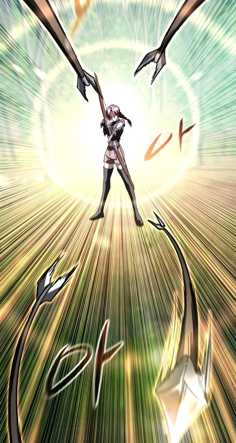 The Returned C-Rank Tank Won't Die! Chapter 30 page 84 - 