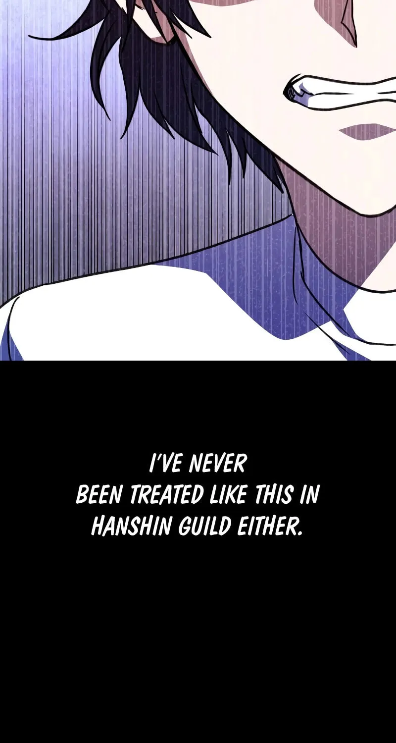 The Returned C-Rank Tank Won't Die! Chapter 30 page 90 - 