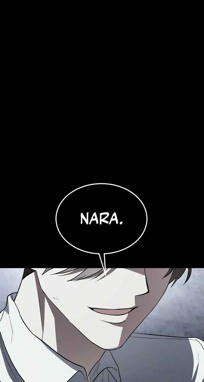 The Returned C-Rank Tank Won't Die! Chapter 30 page 94 - 
