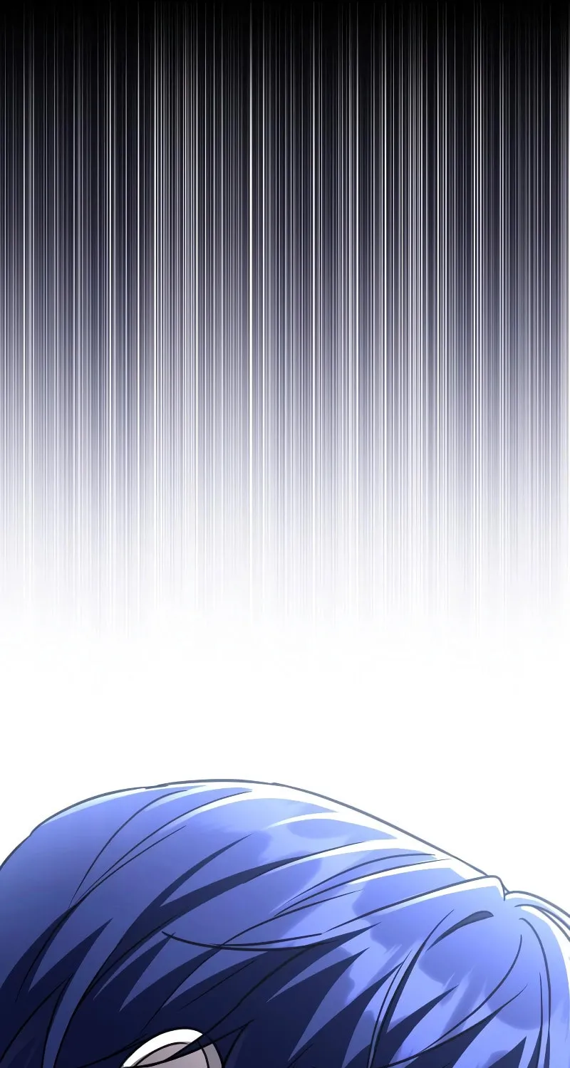The Returned C-Rank Tank Won't Die! Chapter 30 page 100 - 