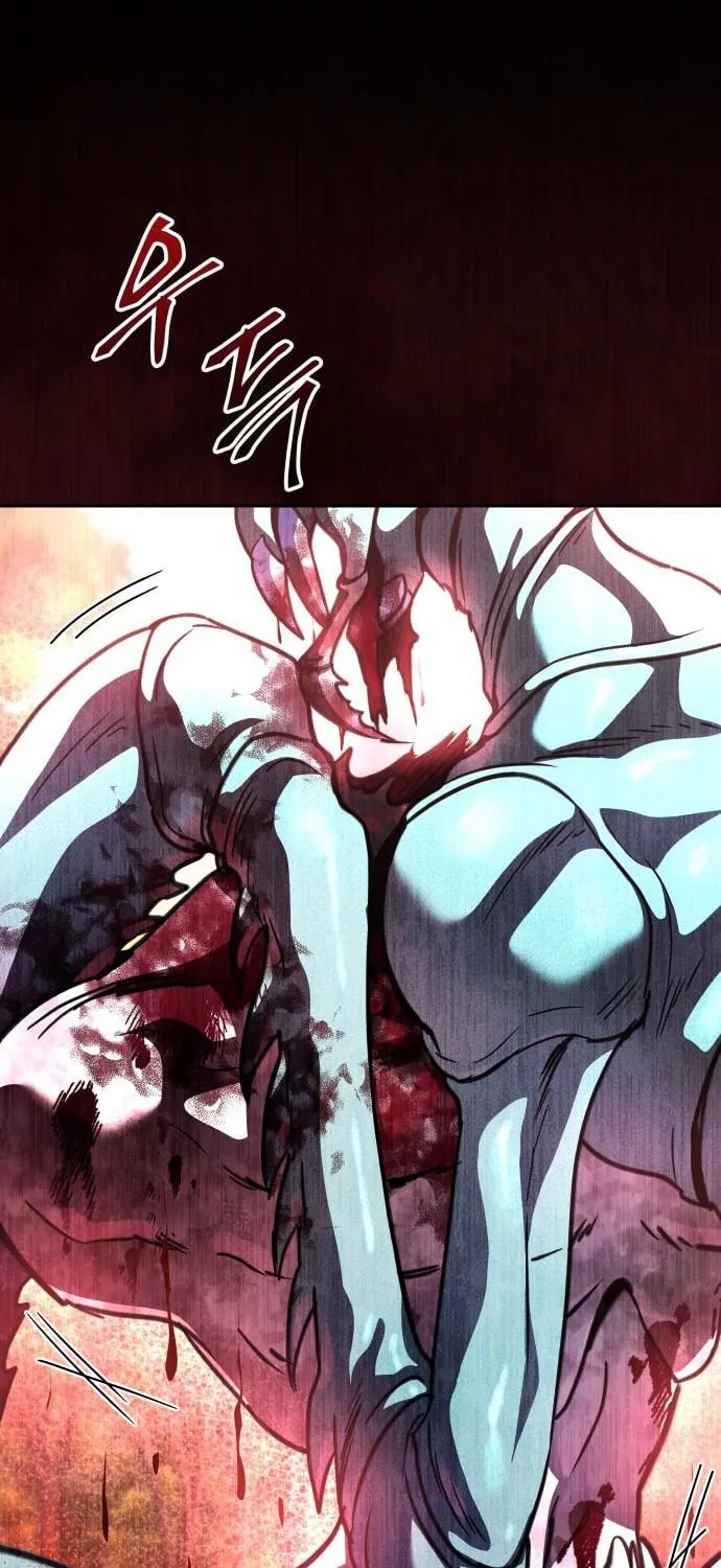 The Returned C-Rank Tank Won't Die! Chapter 31 page 2 - 
