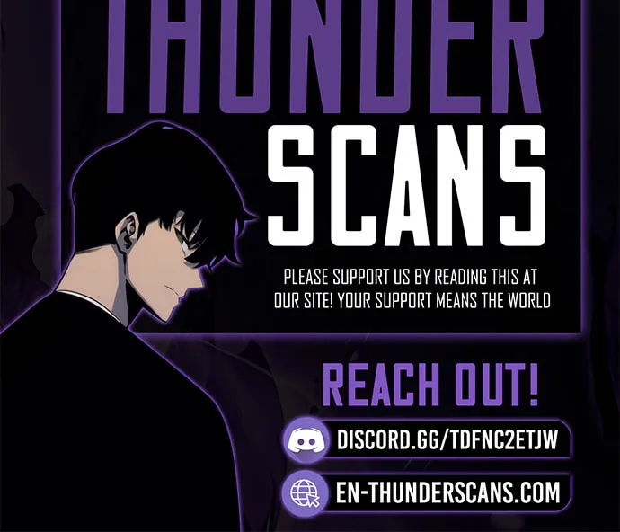 The Returned C-Rank Tank Won't Die! Chapter 31 page 119 - 